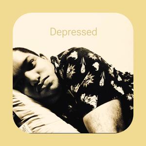 Depressed (Explicit)