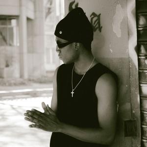Don't Even Notice (feat. Pek Beatx) (Explicit)