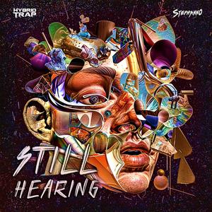 Still Hearing