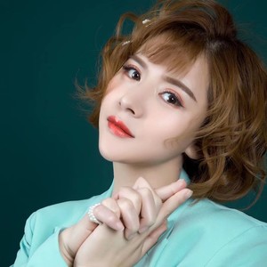 放不下你怎么放过自己 (Live)