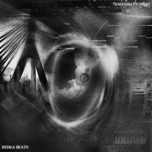 Redka Beats - Les Galactiques (Explicit)