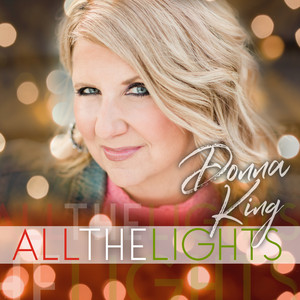 I Wonder As I Wander