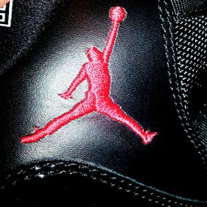 fakejordans (Explicit)