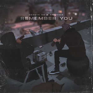 Remember You