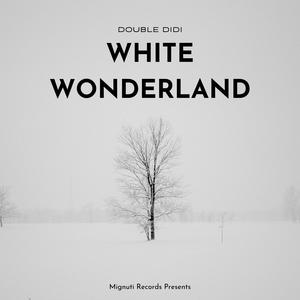 White Wonderland (feat. Double Didi)