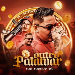 Outro Patamar (Explicit)