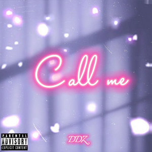 Call me