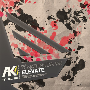 Elevate