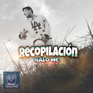 Recopilación