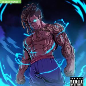 Close Friends (Explicit)