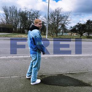 FREI