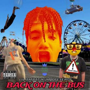 WHAT I WANT (feat. Twisted Wizard) (Explicit)