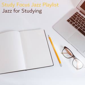 Jazz for Studying