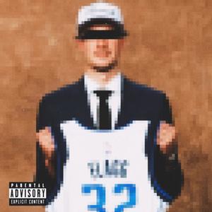 Cooper Flagg (R.I.P Bankroll) (Explicit)