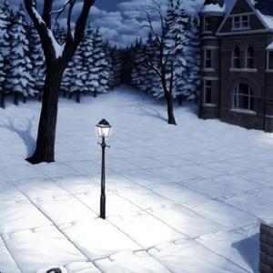 makesense (feat. ekia) (Explicit)