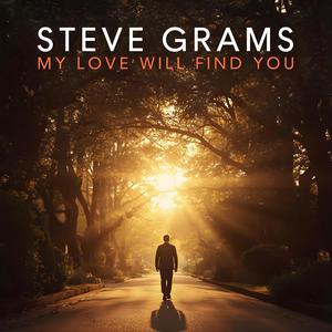 The New Year's Light (Acoustic Instrumental)