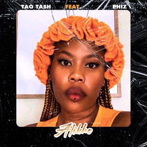 Alikho (feat. Phiz)