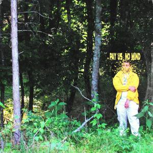 issa broadcast intro (feat. Mossy615) (Explicit)