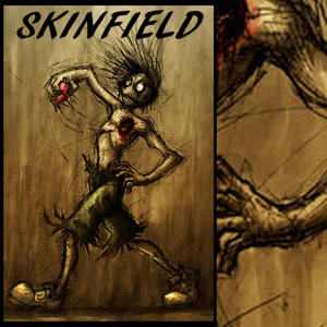 SKINFIELD (Explicit)