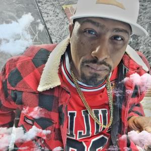 I Need dat(feat. jholmes) (Explicit)