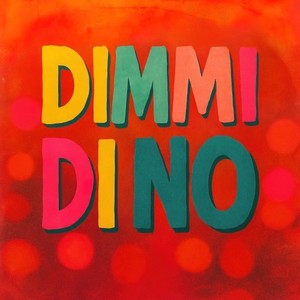 Dimmi di no