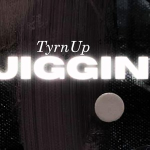 JIGGIN (feat. SAVAGE MONTANA) (Explicit)