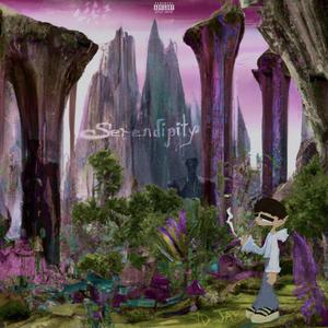 Heart (feat. 2ranked) (Explicit)