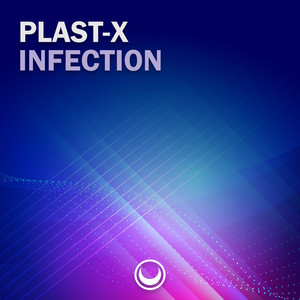 Infection (Original Mix)