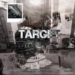 Target (Explicit)