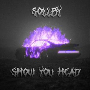Show You Head (Explicit)