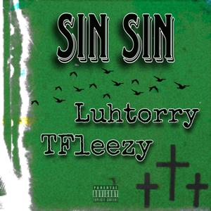 Sin Sin (Explicit)