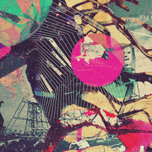 Mundo Salvaje (Remix)