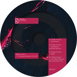 Synesthesia (Original Mix)