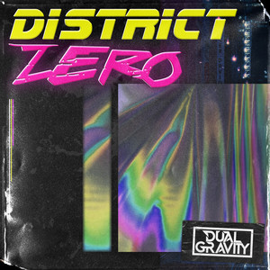 District Zero