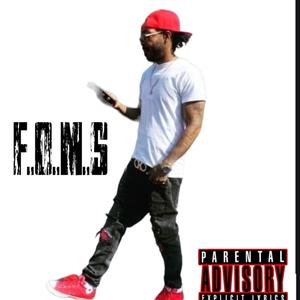 F.O.M.S (Explicit)