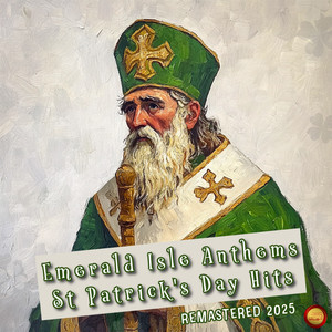 Dreaming (Ghosts on the Moon) (Remastered 2025)