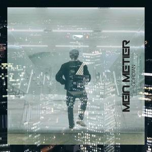 Mein Metier (Explicit)