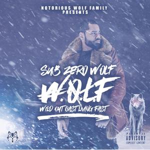 PRAY 4 ME(feat. Ariez Onasis & Rico) (Explicit)