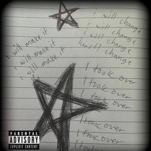 star (Explicit)