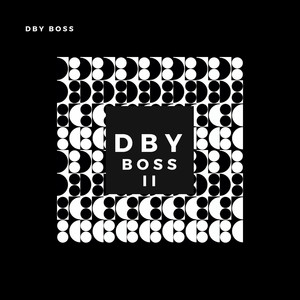 Dby boss II (Explicit)