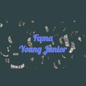 Fama (Explicit)