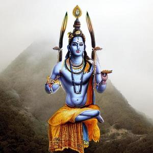 SHIVA