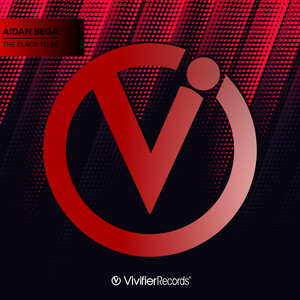 The Place To Be (Original Mix)