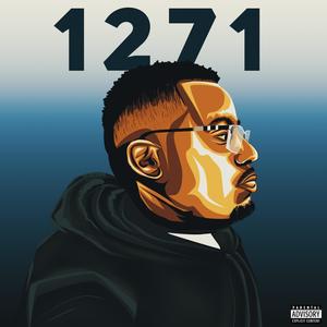 Truth Hurts(feat. Young Rome & I Rich) (Explicit)