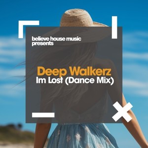 Im Lost (Dance Mix)