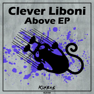 Loud Sound (Original Mix)