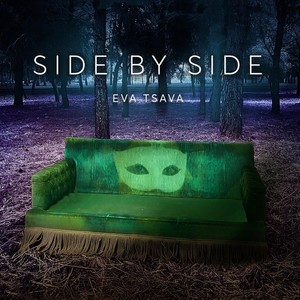 Side by Side (Explicit)