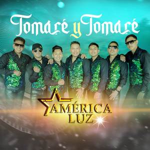 Tomaré y Tomaré