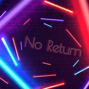 No Return