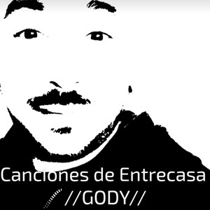 Canciones de Entrecasa (Explicit)